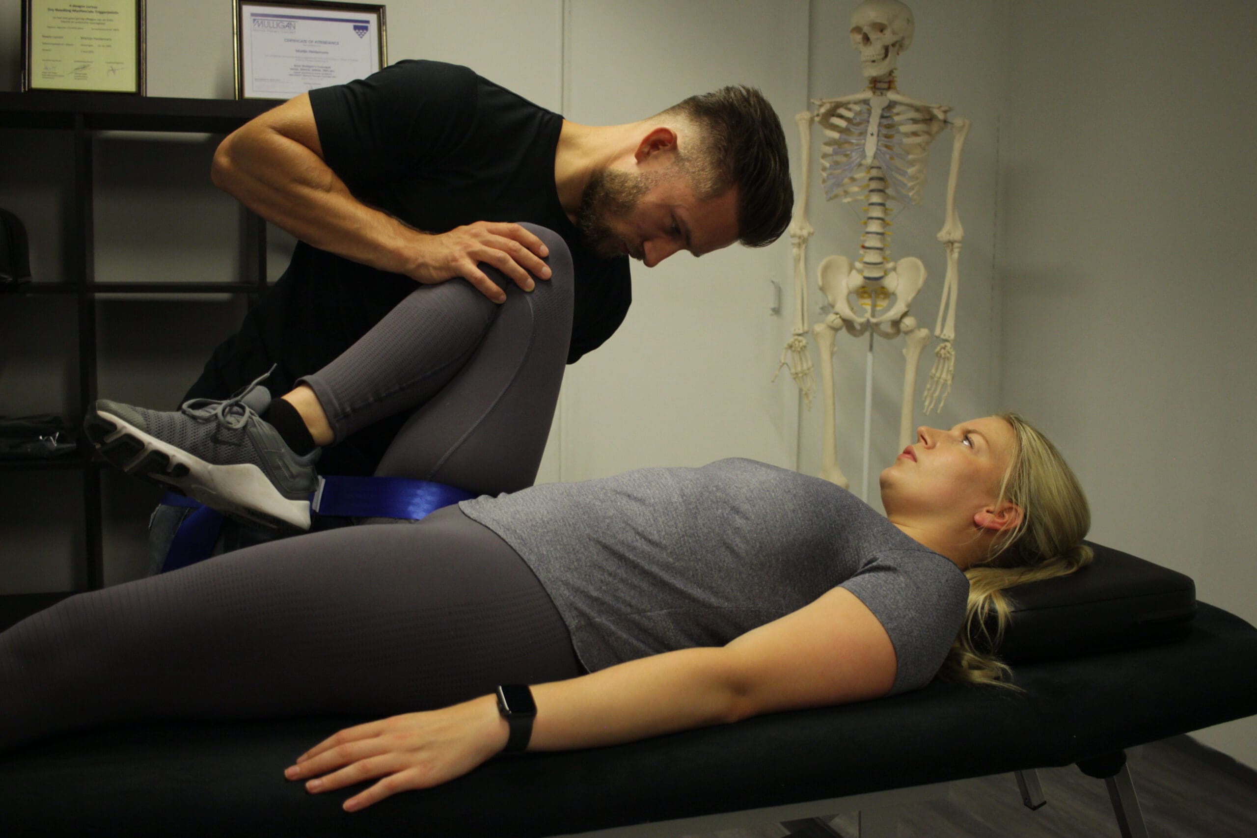 mulligan-manuele-therapie